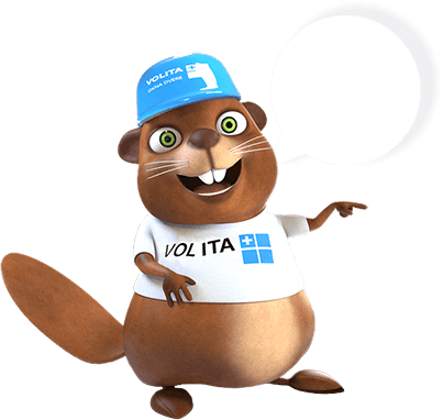 Bobor - volitaoknadvere