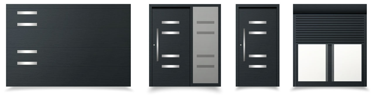 Allinone - firenze 2