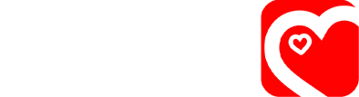 Logo - foundation - volitaoknadvere