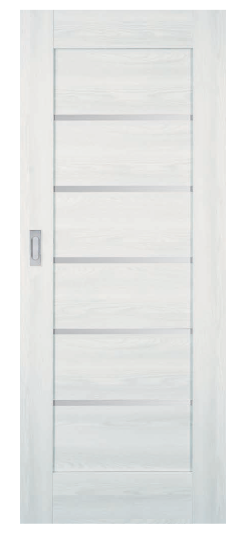 Produkt - 10