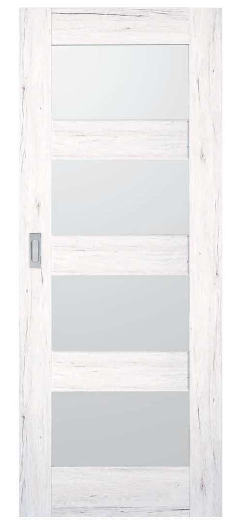 Produkt - 3