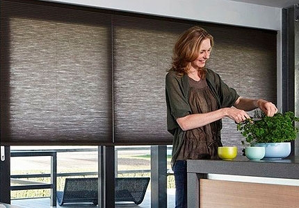 Textilné roletky - 3