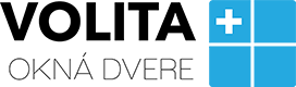 Logo - volitaoknadvere