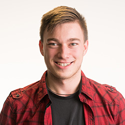 Ľubomír Jestřabík