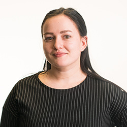 Lucia Kolenčíková