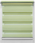 Textilná roletka deň / noc - JAZZ EXPERT DEŇ / NOC