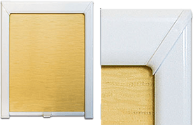 Textilná roletka - LEGEND