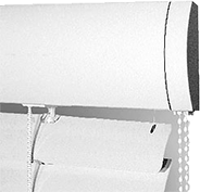 Horizontálna žalúzia - ISOLINE PRIM