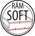 Akustik - Rám soft
