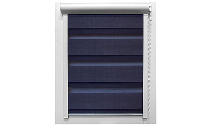 Textilná roletka deň/noc - optima-den-noc