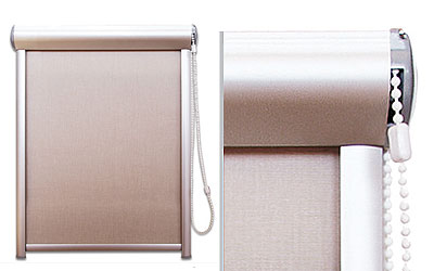 Textilná roletka - optima-optima-mini