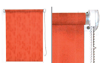 Textilná roletka - jazz-17-jazz-32-jazz-expert