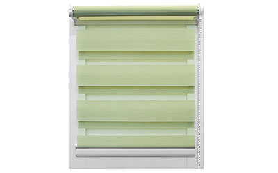 Textilná roletka deň/noc - jazz-expert-den-noc