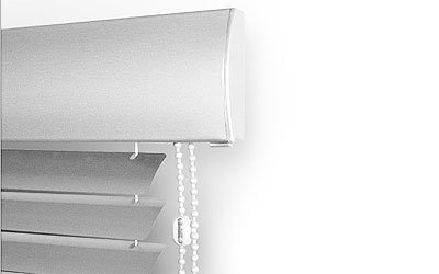 Horizontálna žalúzia - isoline-loco