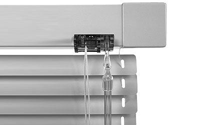 Horizontálna žalúzia - isoline-eco